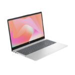 لپتاپ 15.6 اینچی اچ پی مدل fd180nia-15-i3 1315U-16GB DDR4 3200MHz-1TB SSD-VA-Backlit - تصویر 2