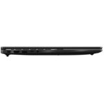 لپ تاپ 16 اینچ ایسوس مدل V16 V3607VM-Core 5 210H-RTX5060 8GB-64GB DDR5 5600MHz-2TB SSD-WUXGA 144Hz - تصویر 6
