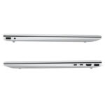 لپ‌تاپ 16 اینچی اچ‌پی مدل OmniBook 5 AI af1055cl16، مجهز به پردازنده Intel Core Ultra 5-225U، رم 16 گیگابایت LPDDR5X، حافظه SSD با ظرفیت 1 ترابایت، نمایشگر لمسی WUXGA، وبکم 1080p و پشتیبانی از Wi-Fi 6، سیستم عامل ویندوز - تصویر 4