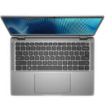 لپ تاپ 14 اینچی دل مدل LATITUDE 7440-i5 1340P-16GB DDR5 4800MHz-256GB SSD-IPS-Fingerprint-Backlit-W - تصویر 2