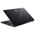 لپ تاپ 15.6 اینچی ایسر مدل Nitro V 15 ANV15-52-788T-i7 13620H-32GB DDR5 4800MHz-1TB SSD-RTX3050 6GB-FHD 165Hz - تصویر 4