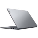 لپ تاپ 15.6 اینچی لنوو مدل V15 G5 IRL-Core i7 13620H-32GB DDR5 5200MHz-512GB SSD-TN - تصویر 5