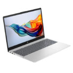 لپ تاپ 15.6 اینچی اچ پی مدل fc0171nia-15-Athlon 7120U-8GB LPDDR5 4800MHz-2TB SSD-TFT - تصویر 3