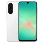 گوشی موبایل سامسونگ مدل Galaxy A26 دو سیم کارت ظرفیت 256 گیگابایت و رم 8 گیگابایت - ویتنام - تصویر 6
