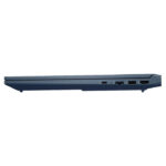 لپ تاپ 15.6 اینچی اچپی مدل Victus 15 fa2013dx-i5 13420H-RTX3050 6GB-12GB DDR4 3200MHz-2TB SSD-W - تصویر 6