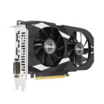 کارت گرافیک ایسوس مدل Dual GeForce RTX 3050 OC Edition 6GB - تصویر 5