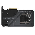 کارت گرافیک گیگابایت مدل GeForce RTX 5060 WINDFORCE OC 8G - تصویر 6