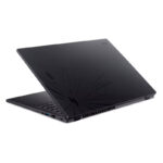 لپ تاپ 16 اینچی ایسر مدل Nitro Lite NL16-71G-790D-Core i7 13620H-RTX3050 6GB-48GB DDR5 5200MHz-512GB SSD-WUXGA 180Hz - تصویر 5
