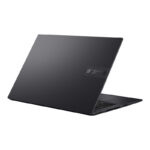 لپ تاپ 16 اینچی ایسوس مدل Vivobook 16X K3605VC-RP379-i5 13420H-16GB DDR4 3200MHz-512GB SSD-RTX3050 4GB-IPS 144Hz-Backlit - تصویر 6