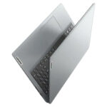 لپتاپ 15.6 اینچی لنوو مدل IdeaPad 1 15AMN7-Ryzen 5 7520U-8GB LPDDR5 5500MHz-256GB SSD-TN - تصویر 6
