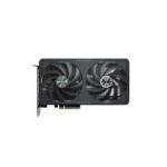 کارت گرافیک گیگابایت مدل GeForce RTX 5060 Ti EAGLE OC 8G