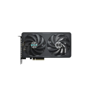 کارت گرافیک گیگابایت مدل GeForce RTX 5060 Ti EAGLE OC 8G