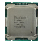 پردازنده اینتل مدل E5-2690 V4
