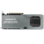 کارت گرافیک مبتنی بر NVIDIA گیگابایت مدل GV-N4060GAMING OC-8GD - تصویر 4