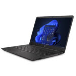 لپ تاپ 15.6 اینچی اچ پی مدل G9 250-Celeron N4500-8GB DDR4-1TB SSD-TN-HD - تصویر 4