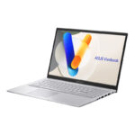 لپ تاپ 15.6 اینچی ایسوس مدل Vivobook 15 X1504VA-i3 1315U-16GB DDR4 3200MHz-512GB SSD-IPS - تصویر 5