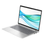 لپتاپ 14 اینچی اچ پی مدل ProBook 440 G11-Core Ultra 7 155H-16GB DDR5 5600MHz-512GB SSD-IPS-Fingerprint-Backlit به همراه کیف - تصویر 3