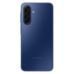 گوشی موبایل سامسونگ مدل Galaxy A17 4G دو سیم کارت ظرفیت 128 گیگابایت و رم 6 گیگابایت - ویتنام - تصویر 5