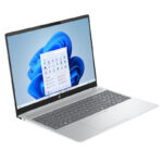 لپتاپ 16 اچ پی مدل OmniBook 5 AI af1055cl16-Ultra 5 225U-16GB LPDDR5X-1TB SSD-Touch-W - تصویر 5