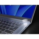 لپ تاپ 14 اینچی لنوو مدل IdeaPad Slim 3 14IRU8-Core i3 1315U-8GB LPDDR5 4800MHz-512GB SSD-TN - تصویر 5