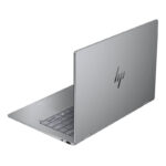 لپ تاپ 16 اینچی اچ‌ پی مدل OmniBook X Flip 16-as0023dx-Core Ultra 7 256V-16GB LPDDR5X 8533MHz-2TB SSD-Touch-Backlit - تصویر 6