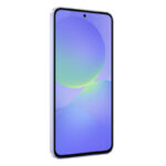 گوشی موبایل سامسونگ مدل Galaxy A36 دو سیم کارت ظرفیت 256 گیگابایت و رم 12 گیگابایت - تصویر 3