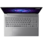 لپ تاپ 15.6 اینچی لنوو مدل LOQ 15IAX9E-i5 12450HX-12GB DDR5-1TB SSD-RTX2050-FHD - تصویر 2