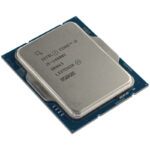 پردازنده مرکزی اینتل مدل Core i5 14600K-Tray - تصویر 4