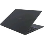 لپ تاپ 14 اینچی ایسوس مدل Zenbook 14 UX3405CA-Core Ultra 9 285H-32GB LPDDR5X-1TB SSD-OLED Touch-Backlit-W - تصویر 3