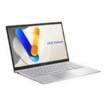 لپ تاپ 15.6 اینچی ایسوس مدل Vivobook 15 X1504VA-NJ451-i3 1315U-8GB DDR4 3200MHz-512GB SSD-IPS - تصویر 5