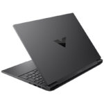 لپ تاپ 15.6 اینچی اچ پی مدل Victus 15t fa2114nw-Core 7 240H-RTX5060 8GB-24GB DDR5 5600MHz-1TB SSD-FHD 144Hz-W - تصویر 4