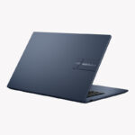 لپ تاپ 15.6 اینچی ایسوس مدل Vivobook 15 X1504VA-Core 7 150U-40GB DDR5 4800MHz-512GB SSD-IPS - تصویر 3