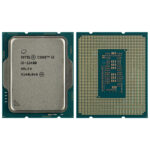 پردازنده مرکزی اینتل مدل Core i5 12400-Tray - تصویر 5