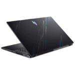 لپ تاپ 15.6 اینچی ایسر مدل Nitro V 15 ANV15-52-788T-i7 13620H-RTX3050 6GB-16GB DDR5 4800MHz-512GB SSD-FHD 165Hz - تصویر 6