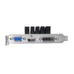 کارت گرافیک ایسوس مدل GeForce GT 730 2GB GDDR5 - تصویر 4