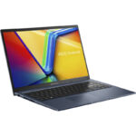 لپ تاپ 15.6 اینچی ایسوس مدل Vivobook 15 X1502VA-Core i5 13420H-40GB DDR4 3200MHz-512GB SSD-TN-Backlit - تصویر 4