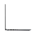 لپ تاپ 15.6 اینچ لنوو مدل IdeaPad 1 15IRU7-Core i5 1335U-16GB DDR4 3200MHz-1TB SSD-Touch - تصویر 4