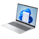 لپتاپ 16 اچ پی مدل OmniBook 5 AI af1055cl16-Ultra 5 225U-16GB LPDDR5X-1TB SSD-Touch-W - تصویر 4