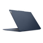لپ تاپ 16 اینچی لنوو مدل IdeaPad 5 2-in-1 16IRU9-Core 5 120U-16GB LPDDR5x 5200MHz-512GB SSD-IPS Touch WUXGA-Fingerprint-W - تصویر 4