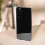 گوشی موبایل سامسونگ مدل Galaxy A26 دو سیم کارت ظرفیت 256 گیگابایت و رم 8 گیگابایت - ویتنام - تصویر 4