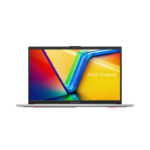 لپ تاپ 15.6 اینچی ایسوس مدل Vivobook GO L1504FA-NJ560-R5 7520U 8GB 512SSD IPS - تصویر 4