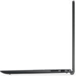 لپ تاپ 15.6 اینچی دل مدل DC15250-15-Core i5 1334U-8GB DDR4 3200MHz-512GB SSD-IPS 60Hz-Touch-W - تصویر 2