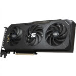 کارت گرافیک گیگابایت مدل GeForce RTX™ 5060 Ti GAMING OC 8G