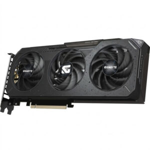 کارت گرافیک گیگابایت مدل GeForce RTX™ 5060 Ti GAMING OC 8G