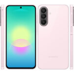 گوشی موبایل سامسونگ مدل Galaxy A27 دو سیم کارت ظرفیت 256 گیگابایت و رم 8 گیگابایت  - ویتنام - تصویر 5