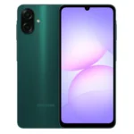 گوشی موبایل سامسونگ مدل Galaxy A07 دو سیم کارت ظرفیت 64 گیگابایت و رم 4 گیگابایت