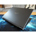 لپ‌تاپ 15.6 اینچی اچ‌پی مدل Victus 15 fa2013dx با پردازنده Core i5-13420H، کارت گرافیک GeForce RTX 3050 با حافظه 6 گیگابایت، رم 8 گیگابایت DDR4، حافظه SSD NVMe با ظرفیت 512 گیگابایت، نمایشگر Full HD با نرخ نوسازی 144 هرتز با سیستم عامل ویندوز - تصویر 3