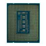 پردازنده مرکزی اینتل مدل Core i5 13600K-Tray - تصویر 4