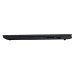 لپ‌تاپ 15.6 اینچی لنوو مدل IdeaPad 1 15AMN7-Ryzen 5 7520U-8GB LPDDR5 5500MHz-512GB SSD-TN-W - تصویر 5