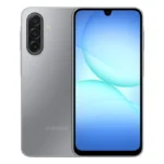گوشی موبایل سامسونگ مدل Galaxy A17 4G دو سیم کارت ظرفیت 256 گیگابایت و رم 8 گیگابایت - ویتنام